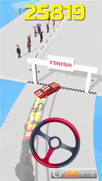 ����Ư��3d����v1.22.7 �ֻ����ͼ