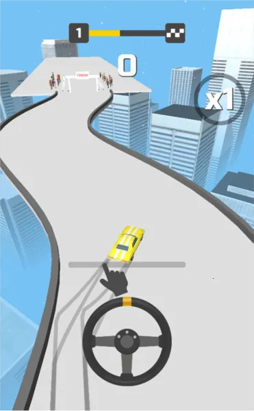 ����Ư��3d����