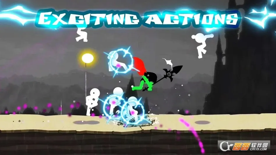 ���ٻ������������v1.78.25 ��׿���ͼ