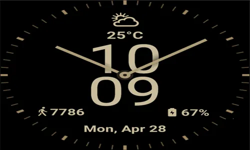 Golden Age2026���ذ�װv1.0 �ֻ����ͼ