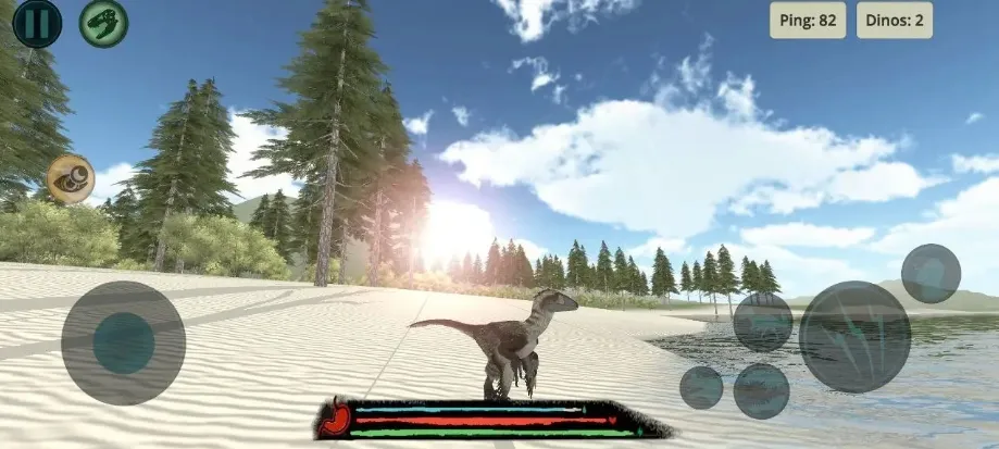 �̹Ŵ�½ԭʼʱ�����ò˵�v1.3.4 �ֻ����ͼ