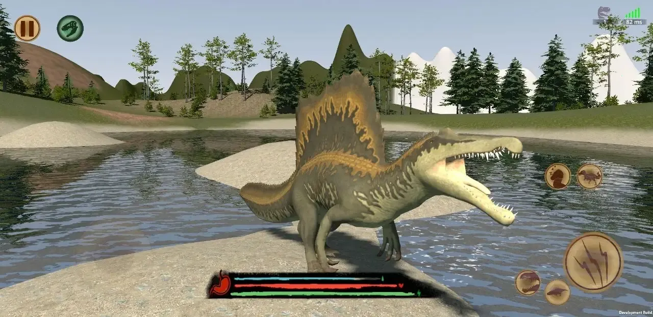 �̹Ŵ�½ԭʼʱ�����ò˵�v1.3.4 �ֻ����ͼ