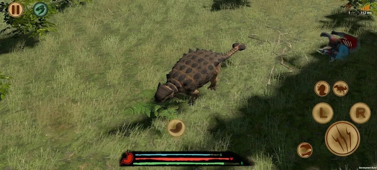 �̹Ŵ�½ԭʼʱ�����ò˵�v1.3.4 �ֻ����ͼ