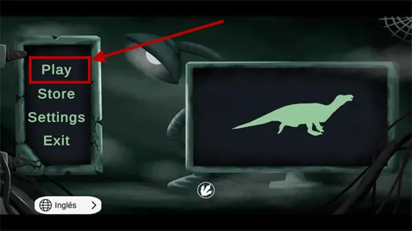 �̹Ŵ�½ԭʼʱ�����ò˵�