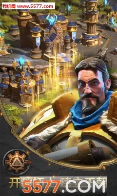 �۹�ʷʫ�ƽ�������ڹ����°�v1.0.5.409.405.1224 ��Ѱ��ͼ