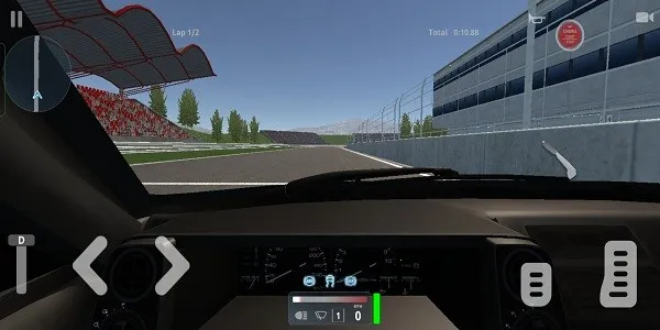 ��ʵ���������ƽ������v3.1 ��׿���ͼ