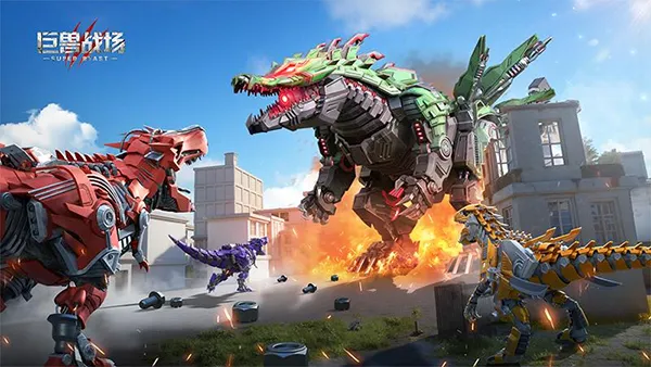 ����ս���ƽ�������ڹ�v9.8.6 ��Ѱ��ͼ