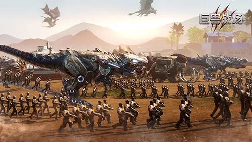 ����ս���ƽ�������ڹ�