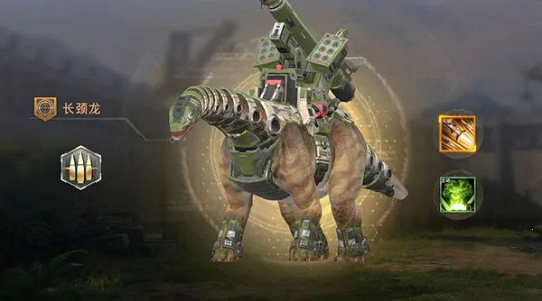 ����ս���ƽ�������ڹ�