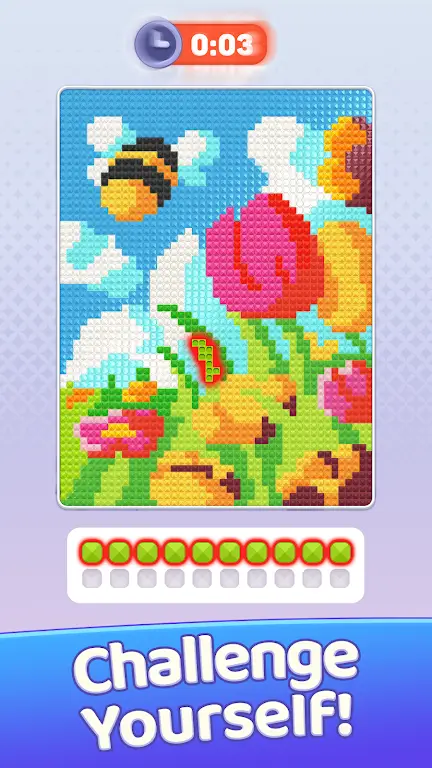 �買���(��ʯ������Ϸ)v0.7.4 �ٷ������ͼ