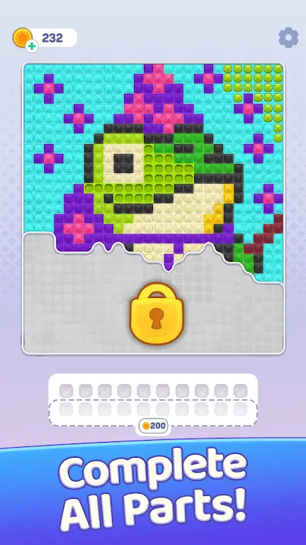 �買���(��ʯ������Ϸ)v0.7.4 �ٷ������ͼ