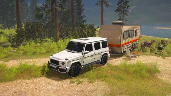 ��ʻѧУģ����Evo�������v1.92.8 �ֻ����ͼ