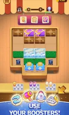 ���ȴ����׿���ֻ���v0.0.22 �ֻ����ͼ