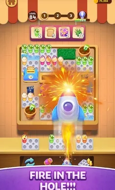 ���ȴ����׿���ֻ���v0.0.22 �ֻ����ͼ