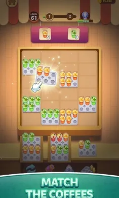 ���ȴ����׿���ֻ���v0.0.22 �ֻ����ͼ