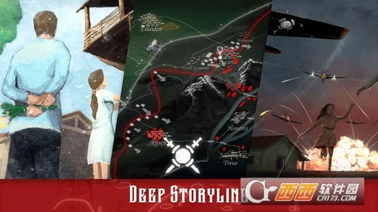 ս����˾�ƽ�����ò˵�����v1.55 �ֻ����ͼ