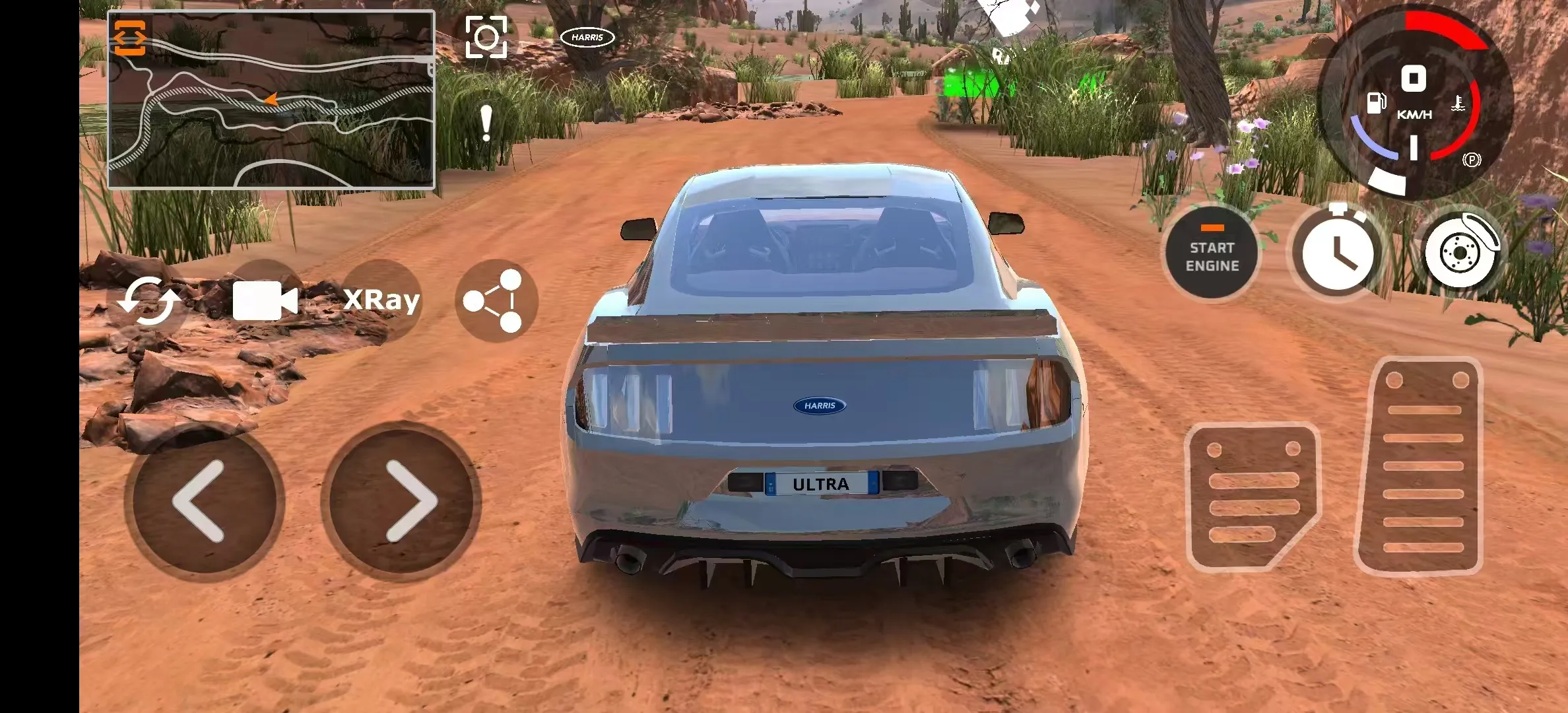 ��ʻX����ģ�������ò˵�v0.93 �ٷ������ͼ