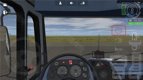 �󿨳�ģ����2�ƽ�����ȫ������