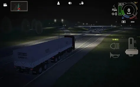 �󿨳�ģ����2�ƽ�����ȫ������