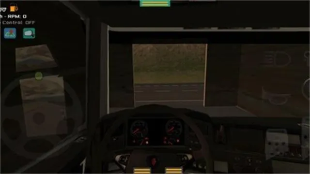 �󿨳�ģ����2�ƽ�����ȫ������v1.0.34f3 �ֻ����ͼ