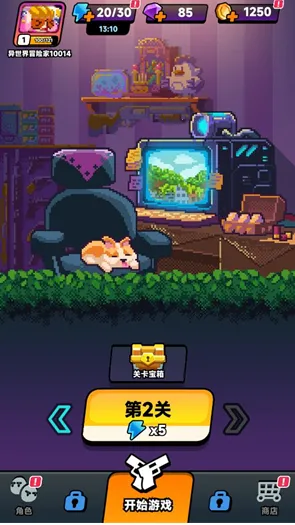 �������̰�׿���ֻ���