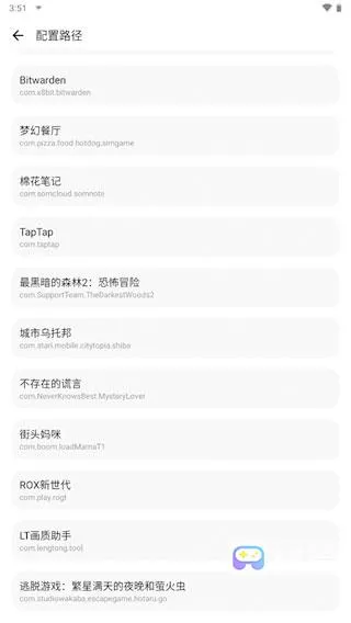 lt�����������