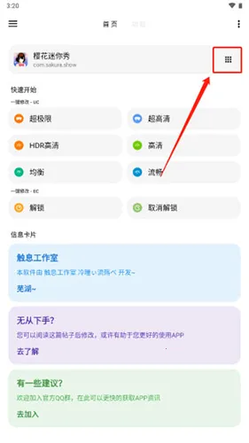 lt�����������