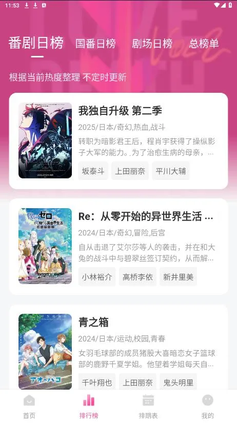 Ѽ��Ѽ��1.2.1�汾v1.0.0 ��׿���ͼ