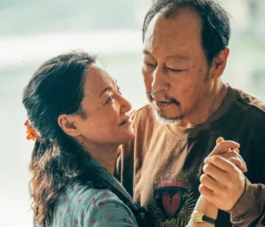 Ѽ��Ѽ��1.2.1�汾