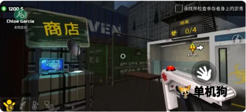 �߾�����ģ�������Ĳ˵�v1.0.0.5 �ֻ����ͼ