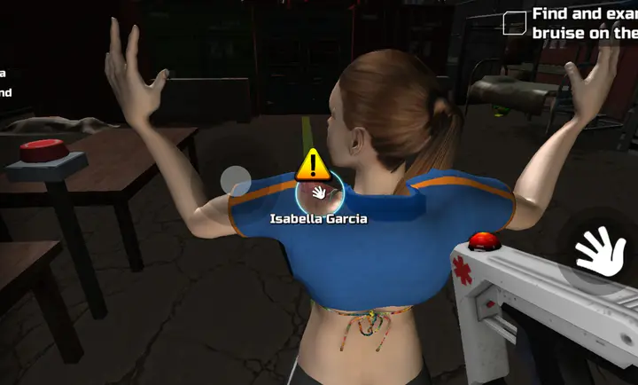 �߾�����ģ�������Ĳ˵�v1.0.0.5 �ֻ����ͼ