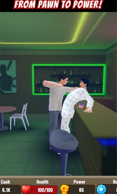 ������ע��׿���ֻ���v1.9.7 ��׿���ͼ