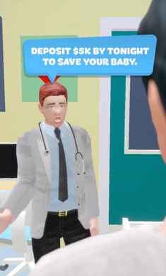 ������ע��׿���ֻ���v1.9.7 ��׿���ͼ