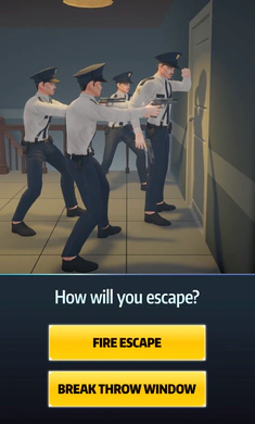 ������ע��׿���ֻ���v1.9.7 ��׿���ͼ