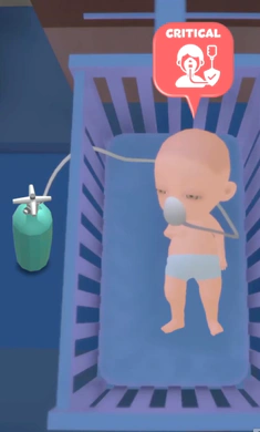 ������ע��׿���ֻ���v1.9.7 ��׿���ͼ