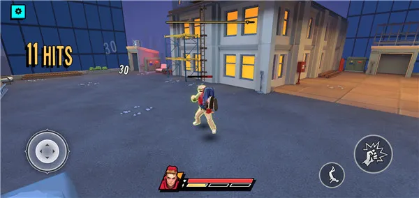 ֩����Ӣ��2(֩��ð�ո���Ϸ)v2.43.0 �ٷ������ͼ