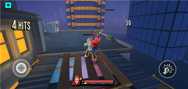 ֩����Ӣ��2(֩��ð�ո���Ϸ)v2.43.0 �ٷ������ͼ