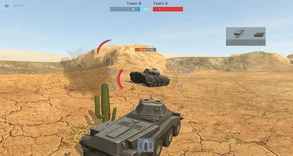 װ�׷������ʷ�v2026.2.1.1-PBT �ֻ����ͼ