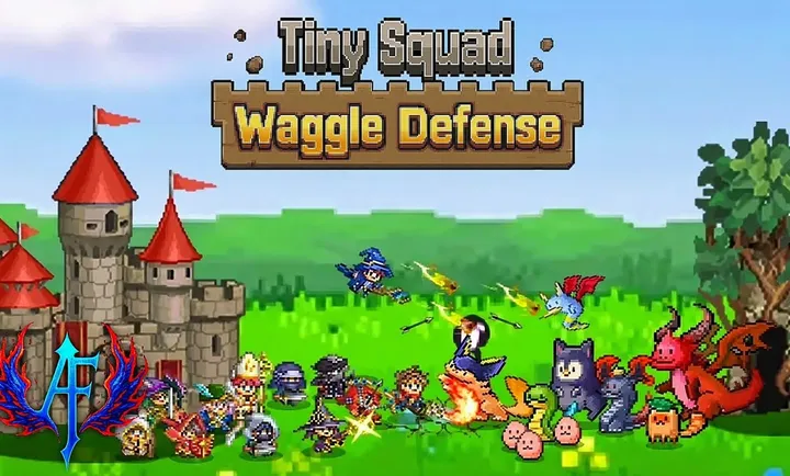 ССս�ӣ�ҡ�ڷ�����׿���ֻ���v1.00.02 ��׿���ͼ