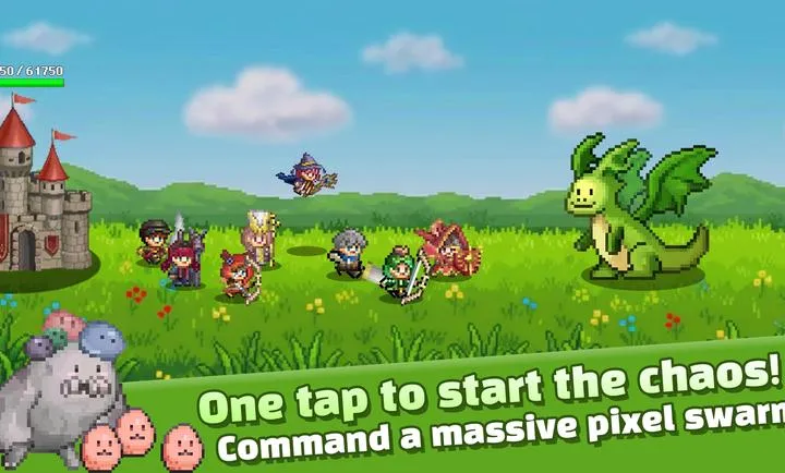 ССս�ӣ�ҡ�ڷ�����׿���ֻ���v1.00.02 ��׿���ͼ