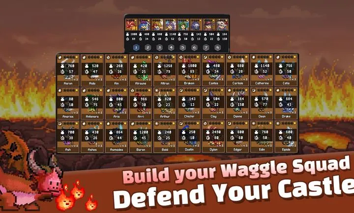 ССս�ӣ�ҡ�ڷ�����׿���ֻ���v1.00.02 ��׿���ͼ