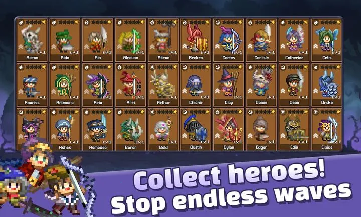 ССս�ӣ�ҡ�ڷ�����׿���ֻ���v1.00.02 ��׿���ͼ