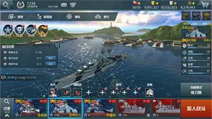 ս�������ƽ��