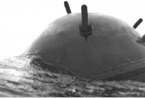 ս�������ƽ��