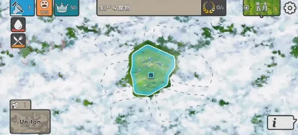 �ٺ�˾MOD���ײ˵�v1.11.1 ��Ѱ��ͼ