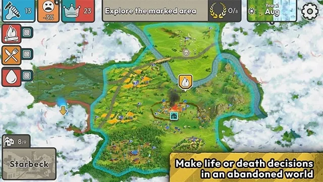 �ٺ�˾MOD���ײ˵�v1.11.1 ��Ѱ��ͼ