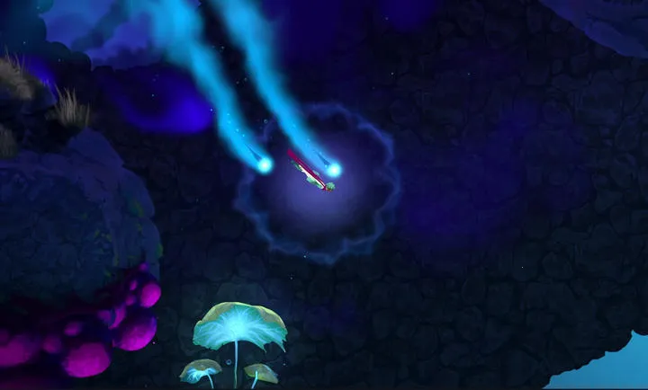 �͹�ķ�����߿��߿�֮��(����ð����Ϸ)vb2abff6 �ٷ������ͼ