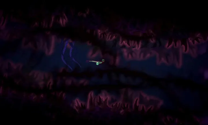 �͹�ķ�����߿��߿�֮��(����ð����Ϸ)vb2abff6 �ٷ������ͼ