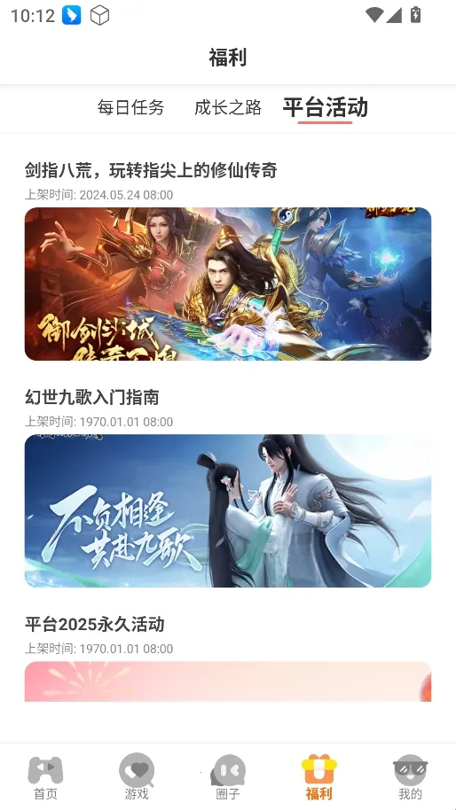 һ����(��Ϸ��������)