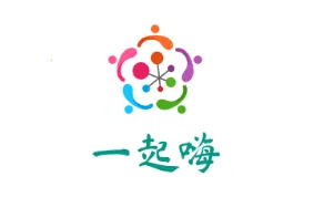 һ����(��Ϸ��������)